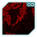 TR Loyal Soldier Camo.png (13 KB) TR Loyal Soldier Camo