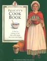 FelicityCookbook.jpg