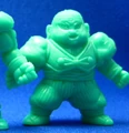 19-keshi-green
