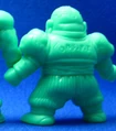 Android19-keshi-green-back