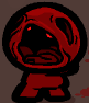 Red Globin Champion