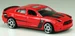 2013-228-11DodgeChargerR-T-Red