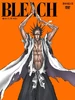 Bleach Vol. 49 Cover