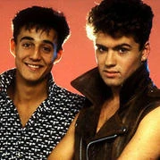 Wham!