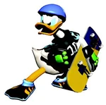 -Disney-Sports-Skateboarding-Donald