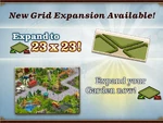 Gotexpansion23x23