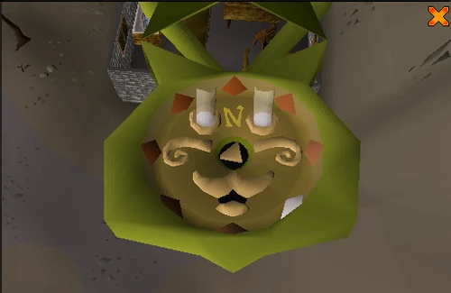Osrs Kitten Kitten Osrs Wiki