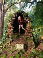 Anubislolunlock1