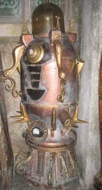 Anubislolunlock15