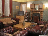 Anubislolunlock30