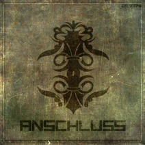 Anschluss-2013