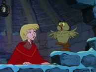 Sword-in-stone-disneyscreencaps.com-8420