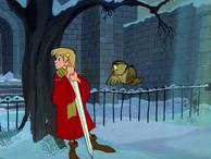Sword-in-stone-disneyscreencaps.com-8648