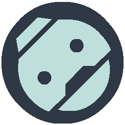 Icon-bomb