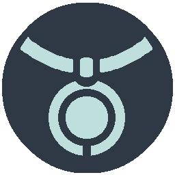 Icon-trinket