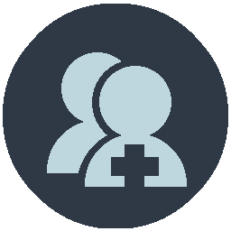 Icon-social-mp