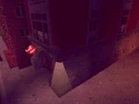 FirehouseSceneinGBTVGSPVsc11