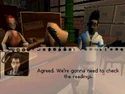 FirehouseSceneinGBTVGSPVsc20