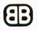 Ballantine revised logo 1970.jpg