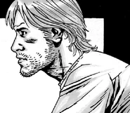Rick jfdionjdfsgjfd