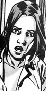 Lori isjajdcfsfd