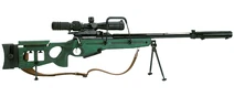 SV 98