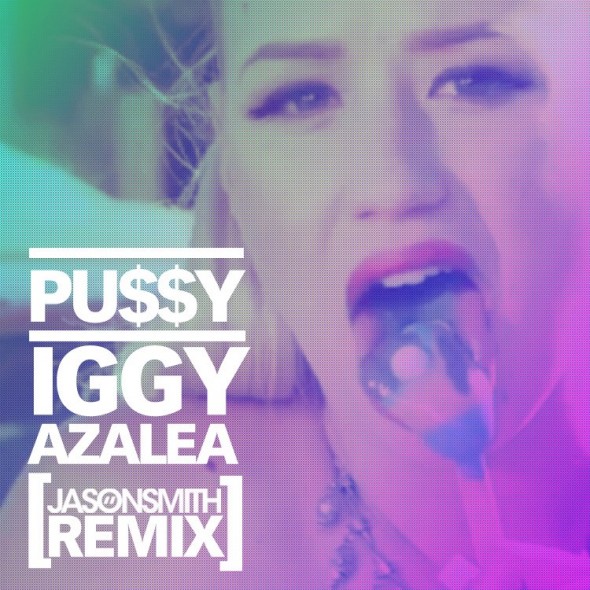 Pussy song remix Are not pussy song remix was error