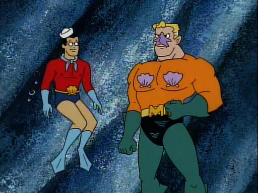 Image Mermaid Man and Barnacle Boy Gallery (01).jpg Encyclopedia