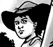 Carl sojdfsjgsa