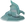 Bandos avatar chathead