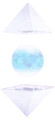 Core Normal