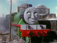 PercyTakesthePlunge47
