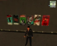 Ejértico Revolucionario de Liberación
