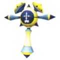 Bomb Bell B KHII