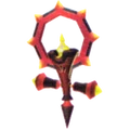 Hex Ring B KHII