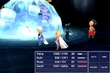 Ultima FFIV iOS