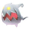 Ghost KHII