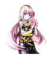 Lukapo