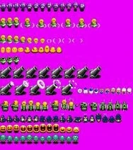 ImagesCA5QXXAK