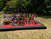 TAR8RacersFinishMat