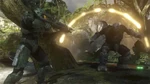 Halo3 ChiefvsBrute