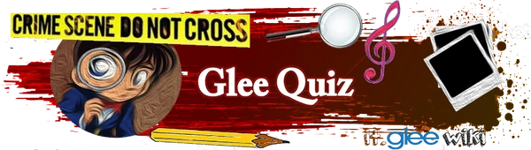 Banner quiz