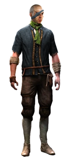 ACB Paganino render