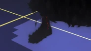 Ep356IchigoWound