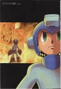 Megamix3