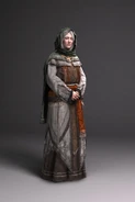 ACR Render Maria Thorpe