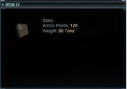 228px-Iron 4