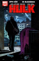 Hulk13 JRJR variant1