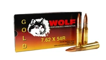 7.62x54r