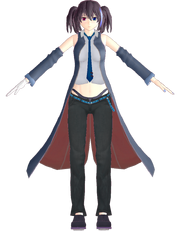 Ruko by Babi